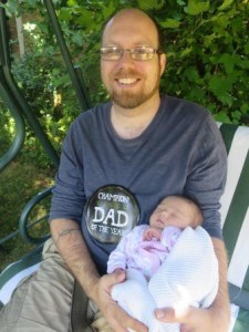 What do you mean 'too big'?