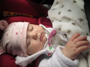 See what I mean? Perfect.